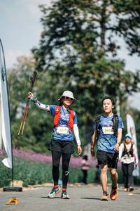 BIB: 
                            <button type="button" onclick="openModal(25988615)" class="btn btn-primary btn-sm float-right btn-popup" data-toggle="modal" data-target=".modal-high-quality">
                        <i class="fas fa-shopping-cart"></i> Add to Cart
                    </button>
                                            <button type="button" onclick="isThisMe(25988615, true)" class="btn btn-success btn-sm float-right btn-popup btn-isme hidden" data-toggle="tooltip" data-placement="bottom" title="นี่คือรูปของคุณใช่ไหม คลิกที่นี่เพื่อเอาเข้าอัลบั้ม">
                        <i class="fas fa-plus"></i> Add to album
                    </button>
                    <button type="button" onclick="isThisMe(25988615, false)" class="btn btn-warning btn-sm float-right btn-popup btn-isnotme hidden">
                        <i class="fas fa-ban"></i> Remove from album
                    </button>